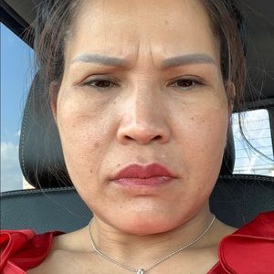 Meet your Posher, Lien